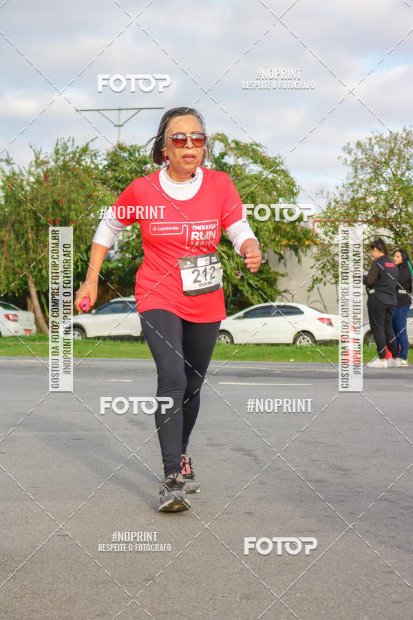 Buy your photos of the eventSantander Track&Field Run Series - Cidade Center Norte on Fotop