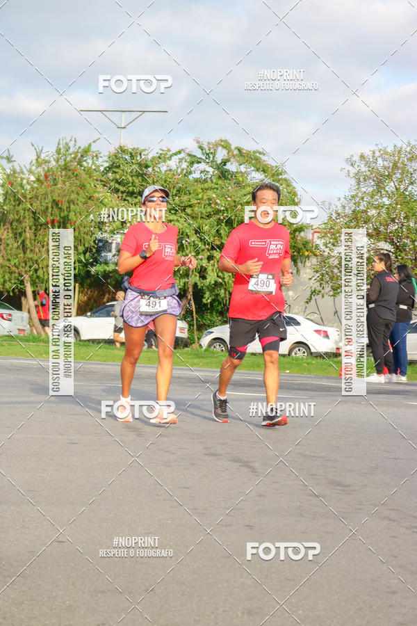 Buy your photos of the eventSantander Track&Field Run Series - Cidade Center Norte on Fotop