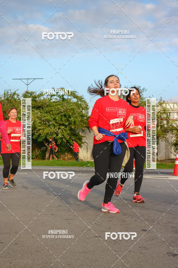 Buy your photos of the eventSantander Track&Field Run Series - Cidade Center Norte on Fotop