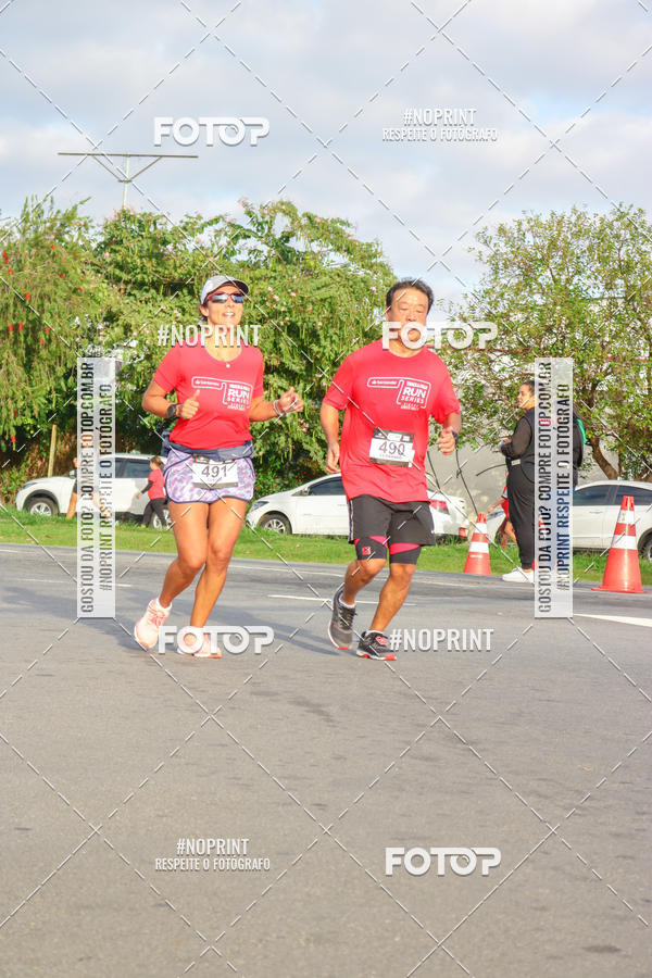 Buy your photos of the eventSantander Track&Field Run Series - Cidade Center Norte on Fotop