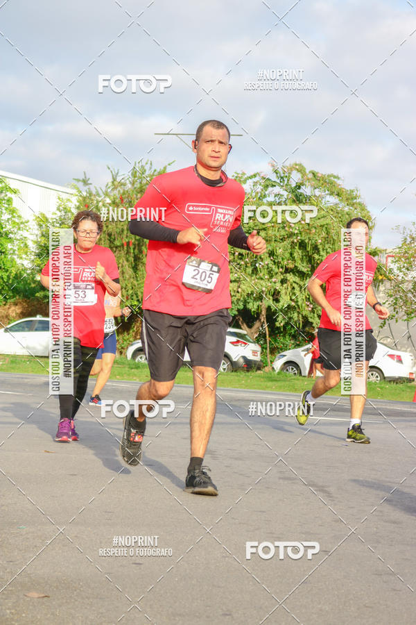 Buy your photos of the eventSantander Track&Field Run Series - Cidade Center Norte on Fotop