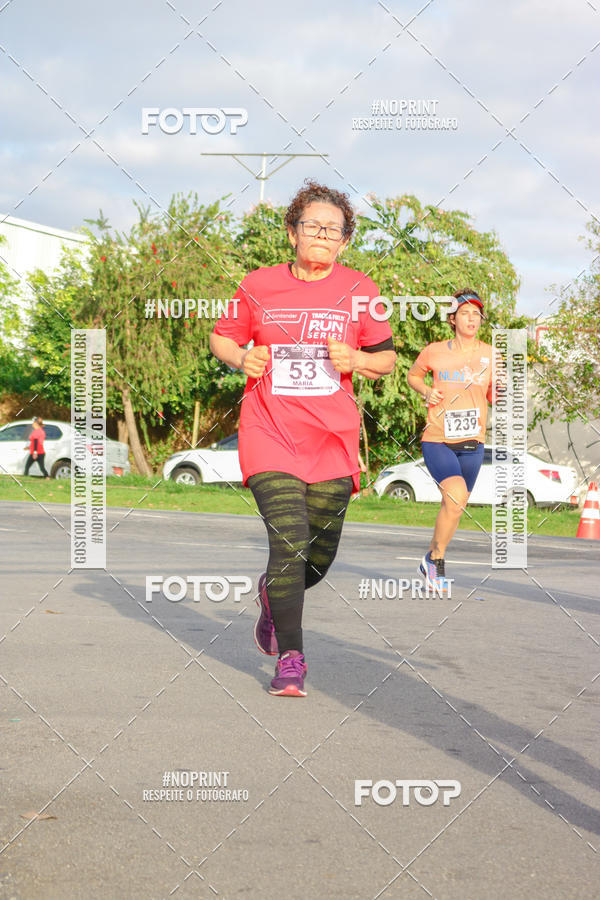 Buy your photos of the eventSantander Track&Field Run Series - Cidade Center Norte on Fotop