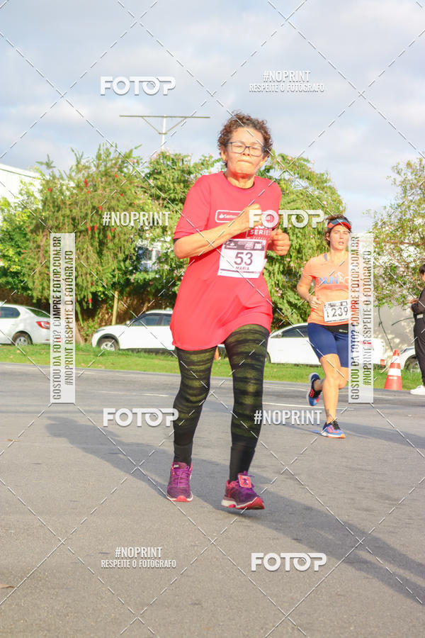 Buy your photos of the eventSantander Track&Field Run Series - Cidade Center Norte on Fotop
