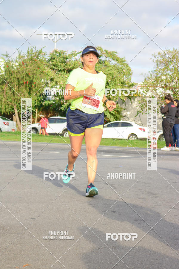 Buy your photos of the eventSantander Track&Field Run Series - Cidade Center Norte on Fotop