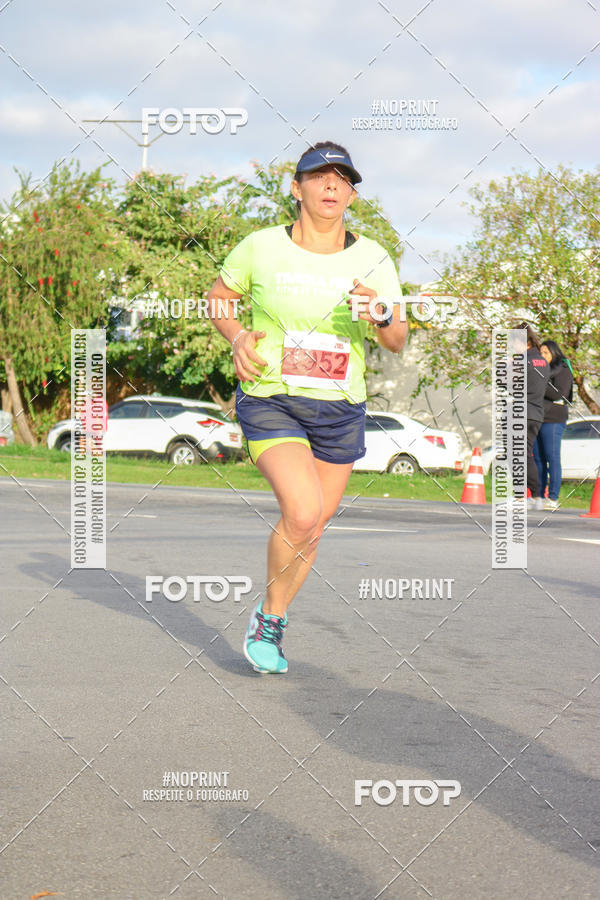 Buy your photos of the eventSantander Track&Field Run Series - Cidade Center Norte on Fotop