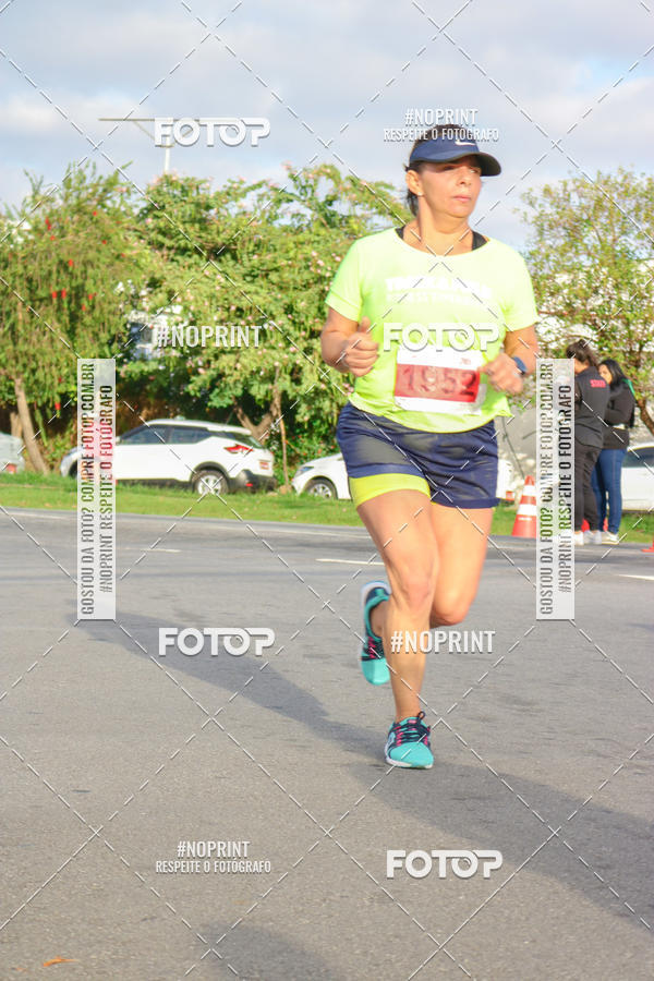Buy your photos of the eventSantander Track&Field Run Series - Cidade Center Norte on Fotop