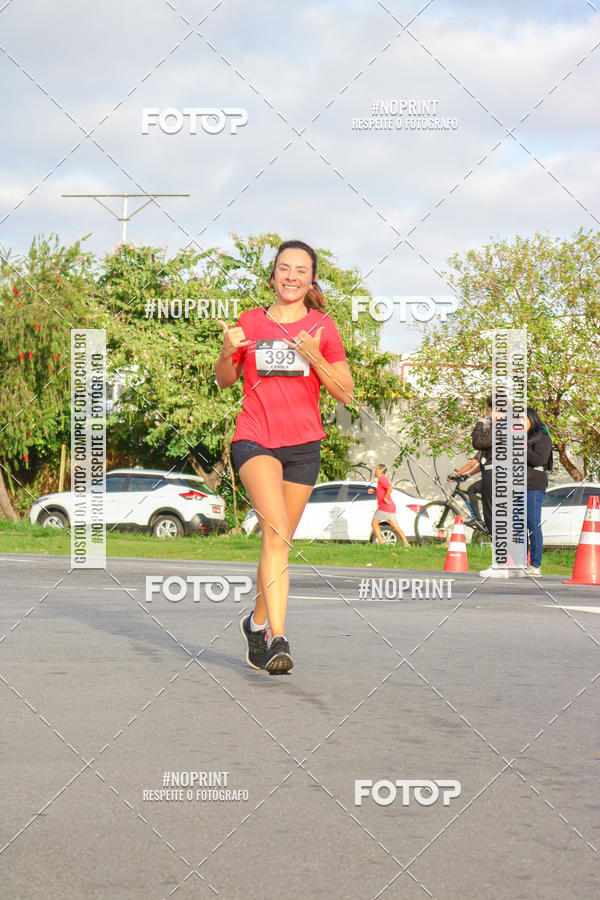 Buy your photos of the eventSantander Track&Field Run Series - Cidade Center Norte on Fotop
