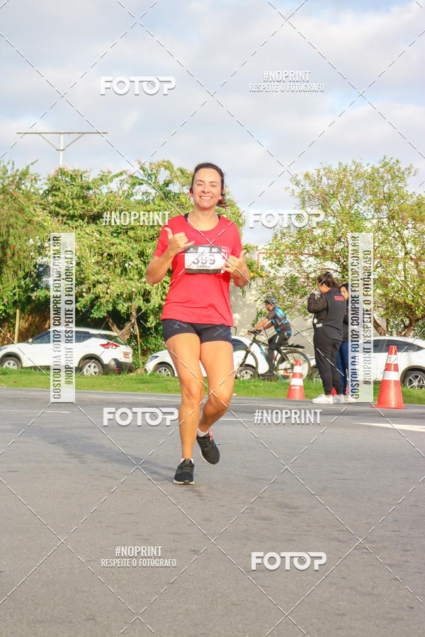 Buy your photos of the eventSantander Track&Field Run Series - Cidade Center Norte on Fotop