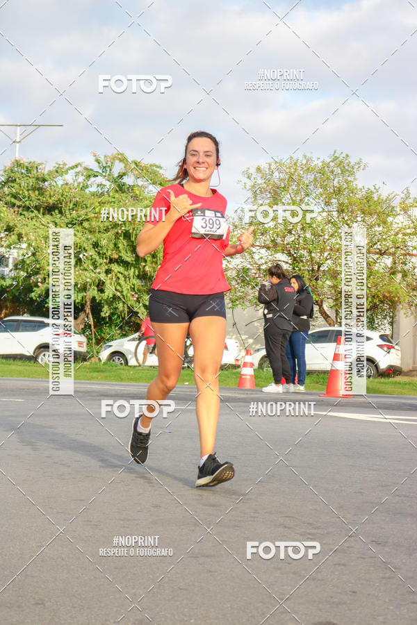 Buy your photos of the eventSantander Track&Field Run Series - Cidade Center Norte on Fotop