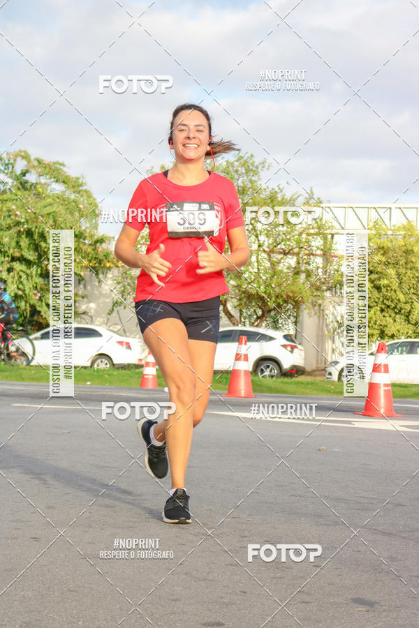 Buy your photos of the eventSantander Track&Field Run Series - Cidade Center Norte on Fotop