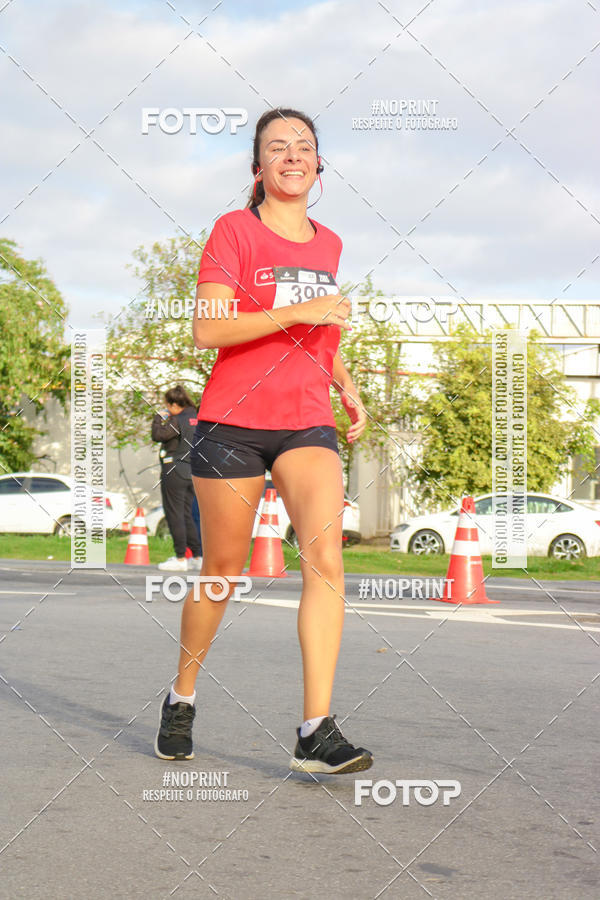 Buy your photos of the eventSantander Track&Field Run Series - Cidade Center Norte on Fotop