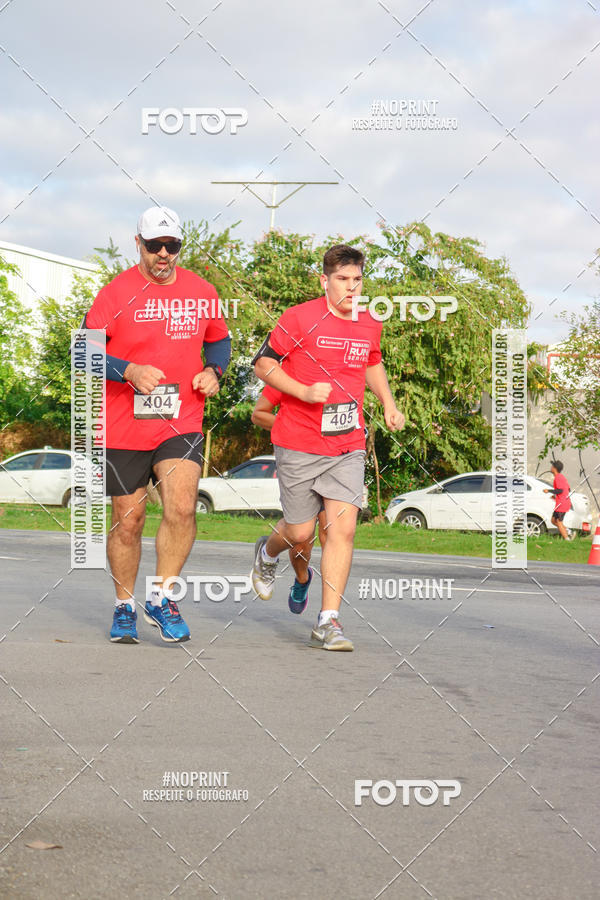 Buy your photos of the eventSantander Track&Field Run Series - Cidade Center Norte on Fotop