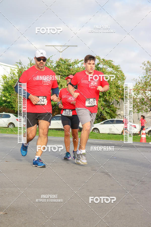 Buy your photos of the eventSantander Track&Field Run Series - Cidade Center Norte on Fotop