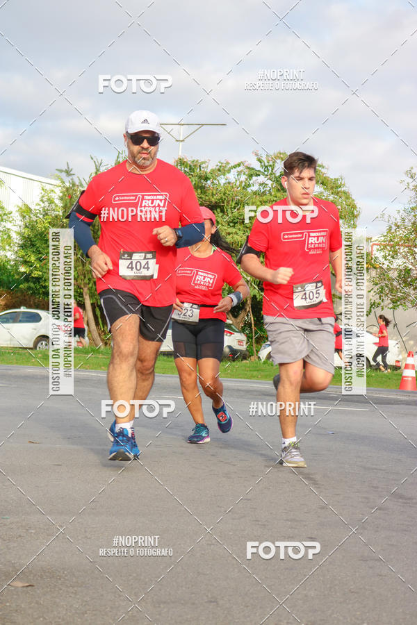 Buy your photos of the eventSantander Track&Field Run Series - Cidade Center Norte on Fotop