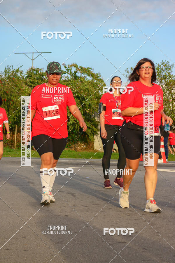 Buy your photos of the eventSantander Track&Field Run Series - Cidade Center Norte on Fotop