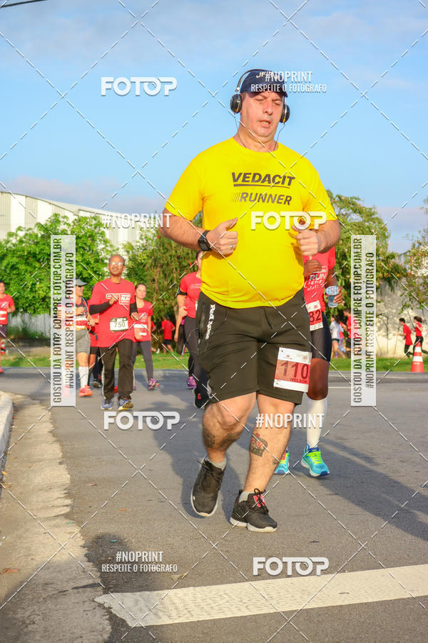 Buy your photos of the eventSantander Track&Field Run Series - Cidade Center Norte on Fotop