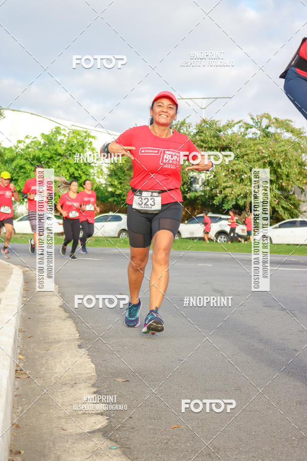 Buy your photos of the eventSantander Track&Field Run Series - Cidade Center Norte on Fotop