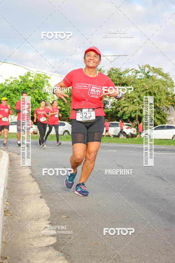 Buy your photos of the eventSantander Track&Field Run Series - Cidade Center Norte on Fotop