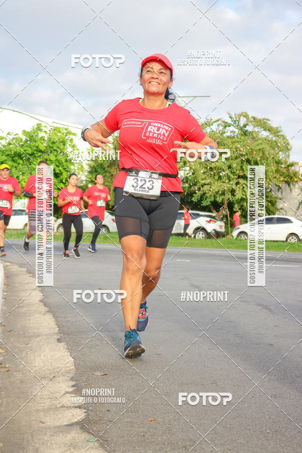 Buy your photos of the eventSantander Track&Field Run Series - Cidade Center Norte on Fotop