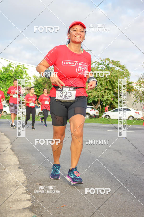 Buy your photos of the eventSantander Track&Field Run Series - Cidade Center Norte on Fotop