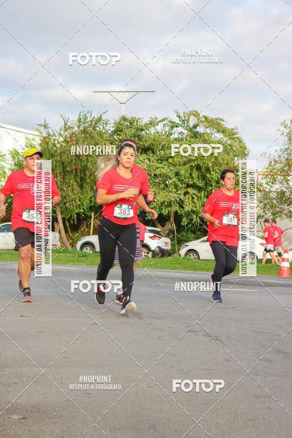 Buy your photos of the eventSantander Track&Field Run Series - Cidade Center Norte on Fotop