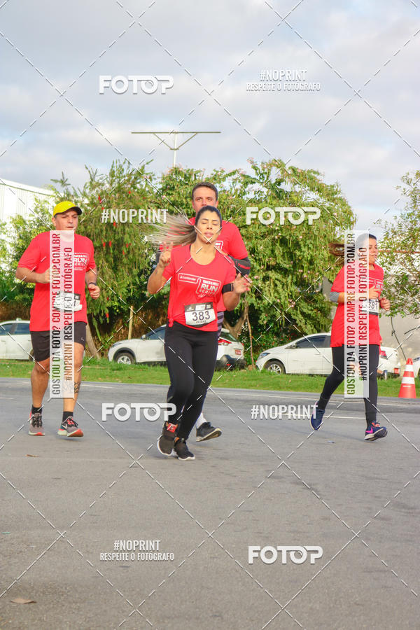 Buy your photos of the eventSantander Track&Field Run Series - Cidade Center Norte on Fotop