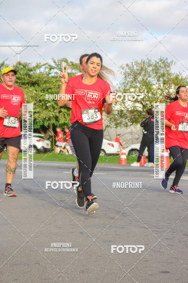 Buy your photos of the eventSantander Track&Field Run Series - Cidade Center Norte on Fotop