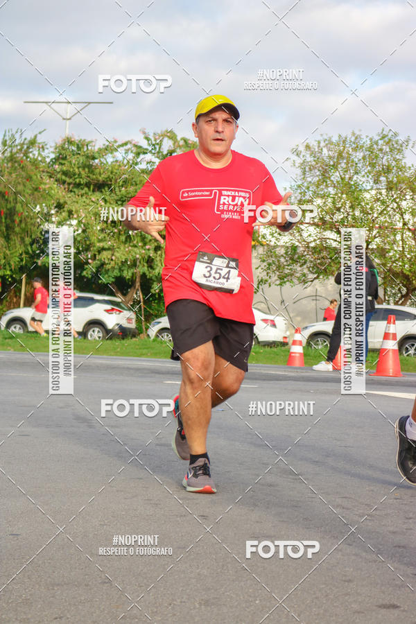 Buy your photos of the eventSantander Track&Field Run Series - Cidade Center Norte on Fotop