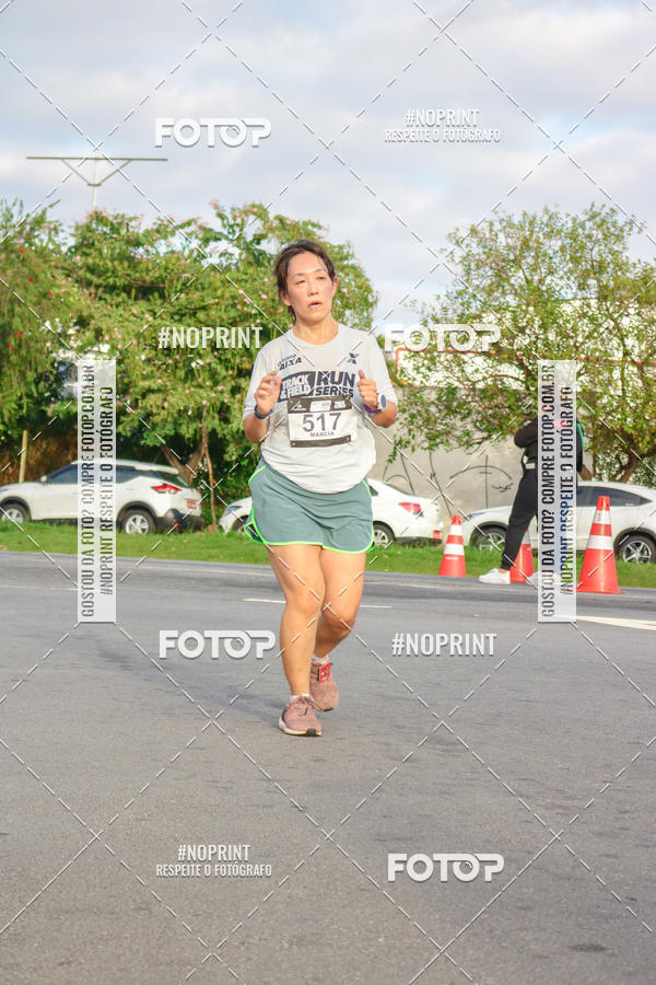 Acquista le foto dell'eventoSantander Track&Field Run Series - Cidade Center Norte in Fotop