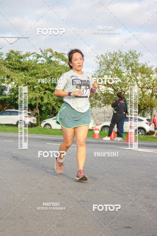 Buy your photos of the eventSantander Track&Field Run Series - Cidade Center Norte on Fotop