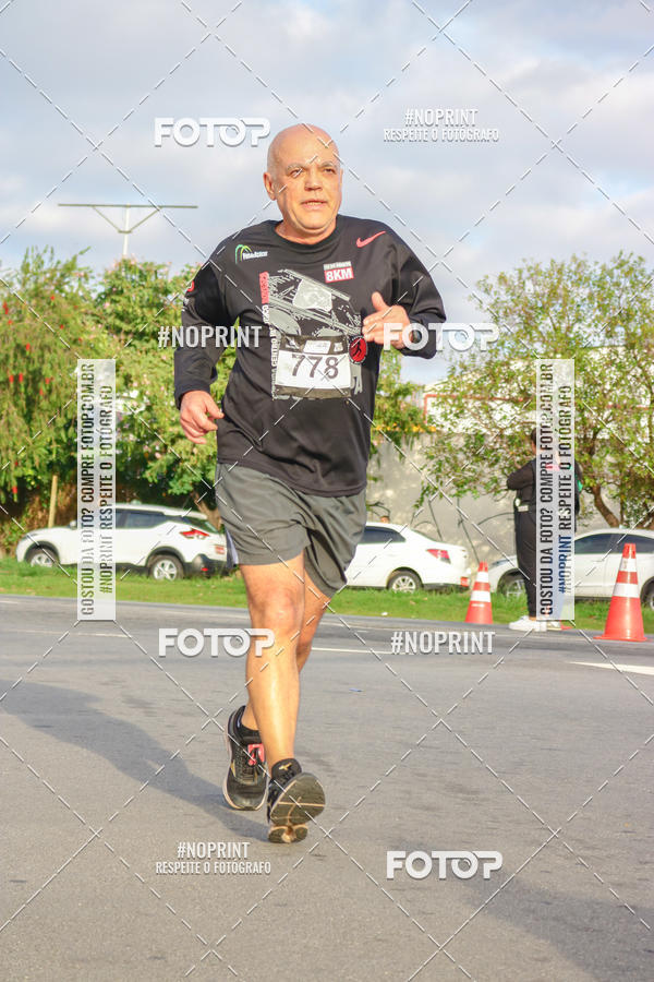 Acquista le foto dell'eventoSantander Track&Field Run Series - Cidade Center Norte in Fotop