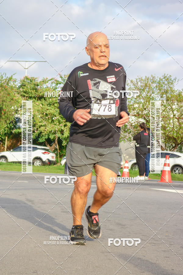 Acquista le foto dell'eventoSantander Track&Field Run Series - Cidade Center Norte in Fotop
