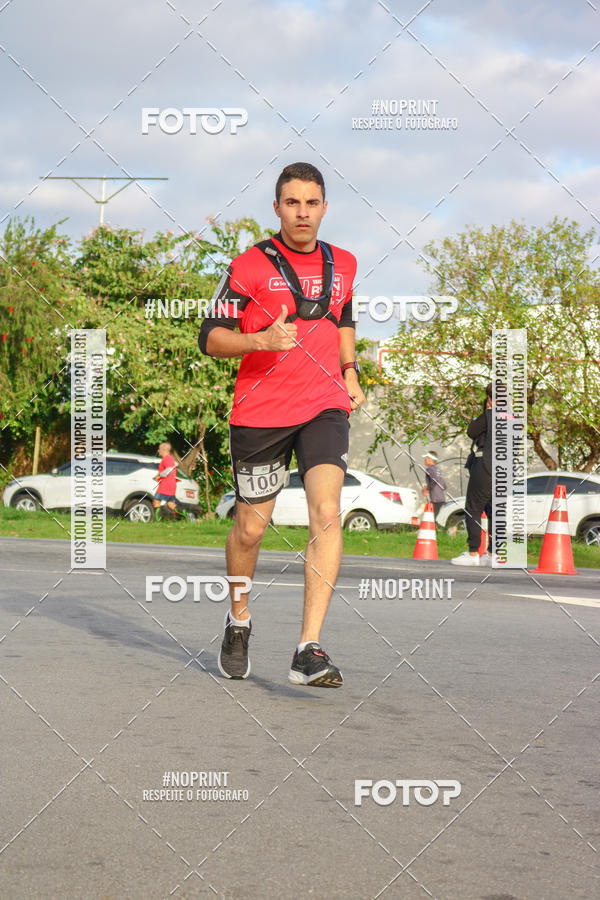 Acquista le foto dell'eventoSantander Track&Field Run Series - Cidade Center Norte in Fotop