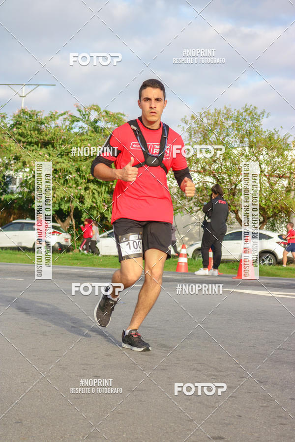 Acquista le foto dell'eventoSantander Track&Field Run Series - Cidade Center Norte in Fotop
