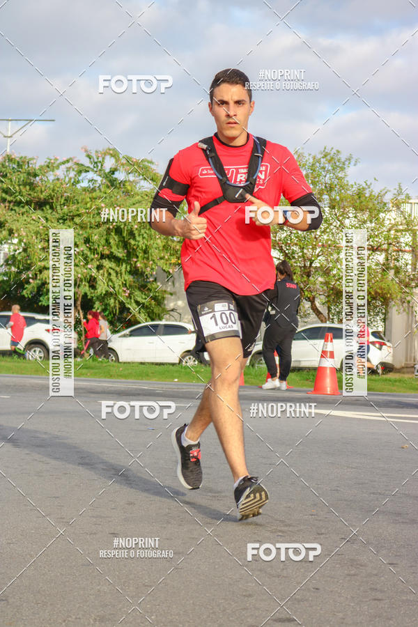 Buy your photos of the eventSantander Track&Field Run Series - Cidade Center Norte on Fotop