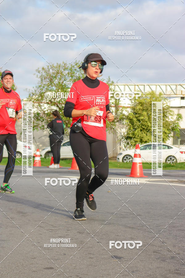 Buy your photos of the eventSantander Track&Field Run Series - Cidade Center Norte on Fotop