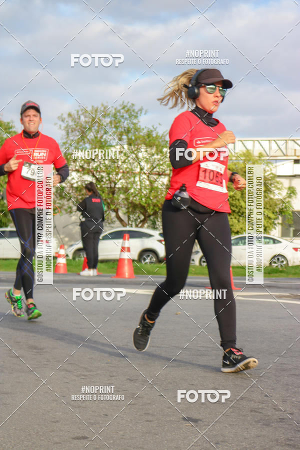 Buy your photos of the eventSantander Track&Field Run Series - Cidade Center Norte on Fotop