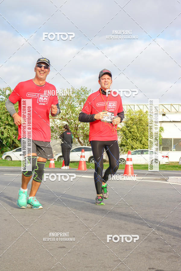 Buy your photos of the eventSantander Track&Field Run Series - Cidade Center Norte on Fotop