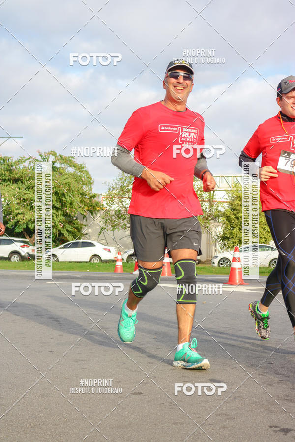Buy your photos of the eventSantander Track&Field Run Series - Cidade Center Norte on Fotop