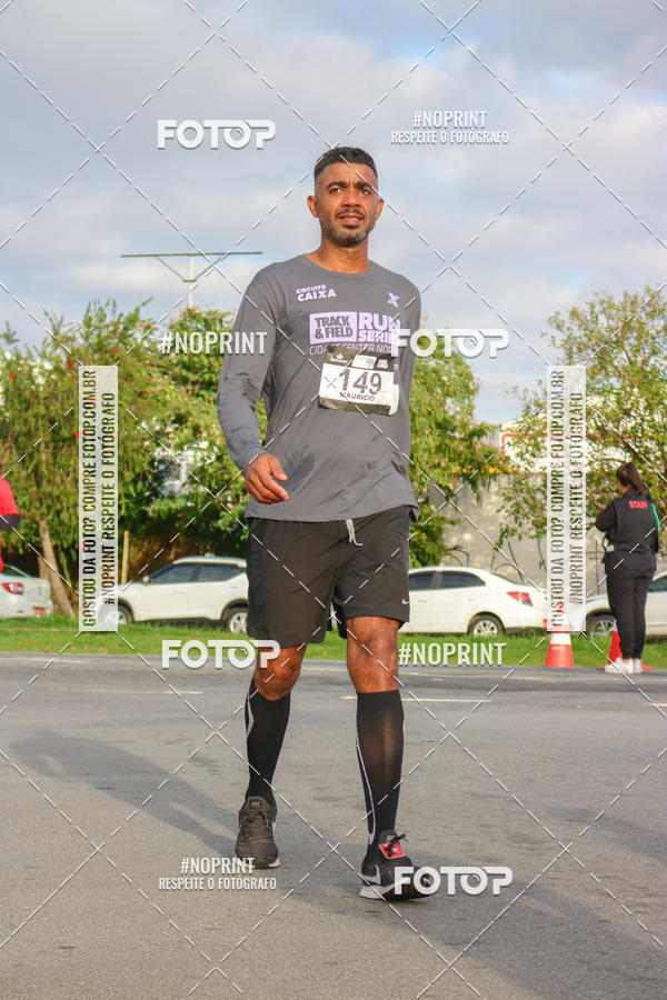 Buy your photos of the eventSantander Track&Field Run Series - Cidade Center Norte on Fotop