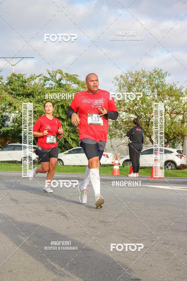 Buy your photos of the eventSantander Track&Field Run Series - Cidade Center Norte on Fotop