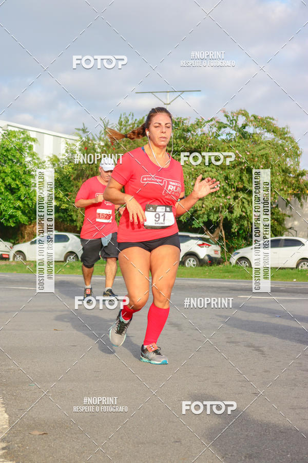 Buy your photos of the eventSantander Track&Field Run Series - Cidade Center Norte on Fotop