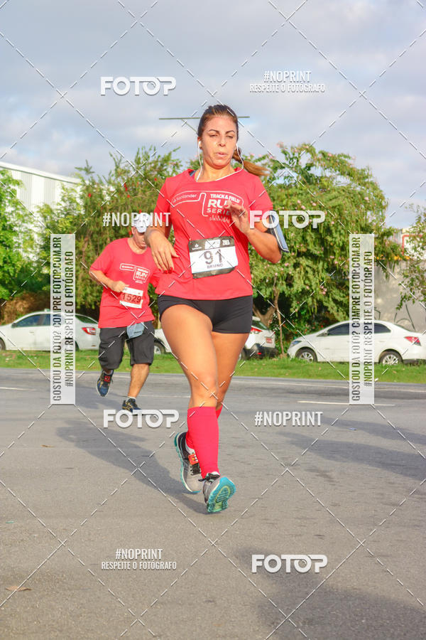 Buy your photos of the eventSantander Track&Field Run Series - Cidade Center Norte on Fotop