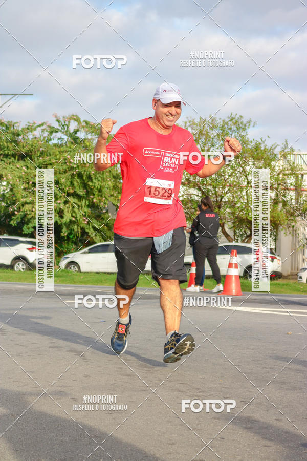 Buy your photos of the eventSantander Track&Field Run Series - Cidade Center Norte on Fotop