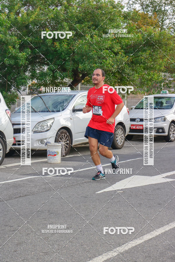 Buy your photos of the eventSantander Track&Field Run Series - Cidade Center Norte on Fotop