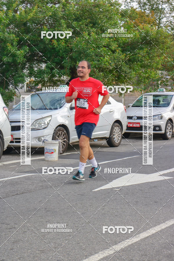 Buy your photos of the eventSantander Track&Field Run Series - Cidade Center Norte on Fotop