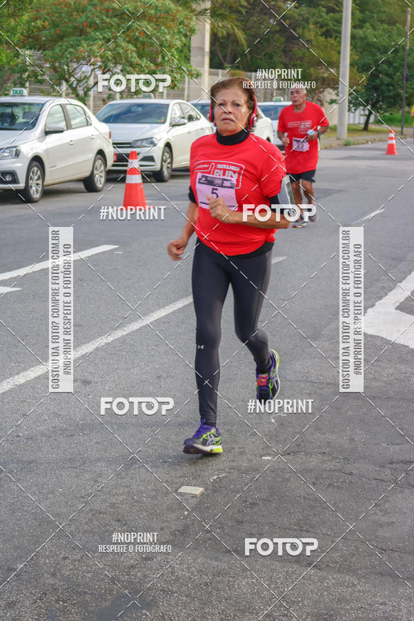 Buy your photos of the eventSantander Track&Field Run Series - Cidade Center Norte on Fotop