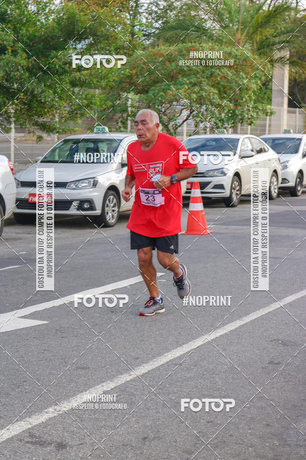 Buy your photos of the eventSantander Track&Field Run Series - Cidade Center Norte on Fotop