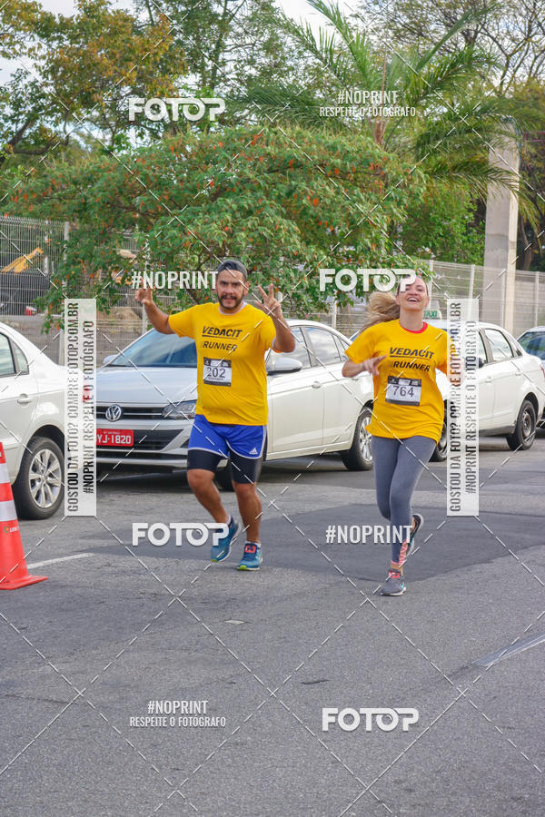 Buy your photos of the eventSantander Track&Field Run Series - Cidade Center Norte on Fotop