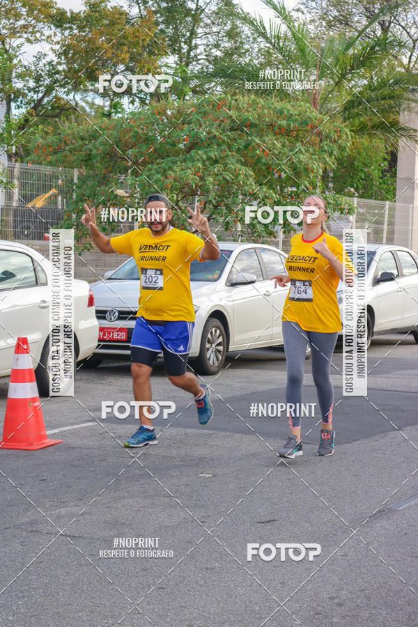 Buy your photos of the eventSantander Track&Field Run Series - Cidade Center Norte on Fotop